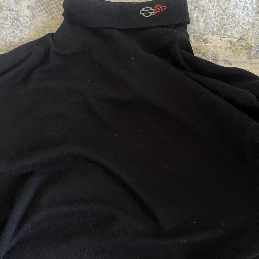 Harley Davidson Men’s size XXL